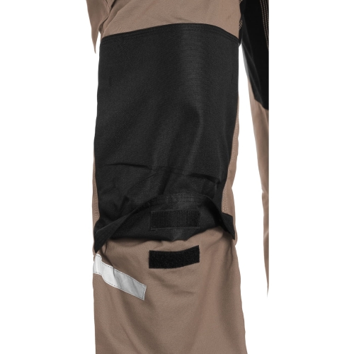 1020 027 270 00 STRETCH_koleno.jpg