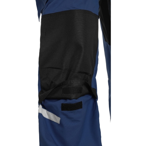 1020 027 441 00 STRETCH_koleno.jpg