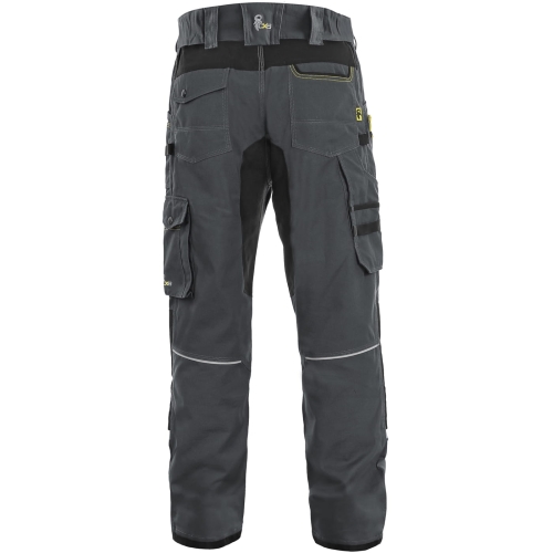 1020 027 734 00 STRETCH kalhoty_zezadu.jpg