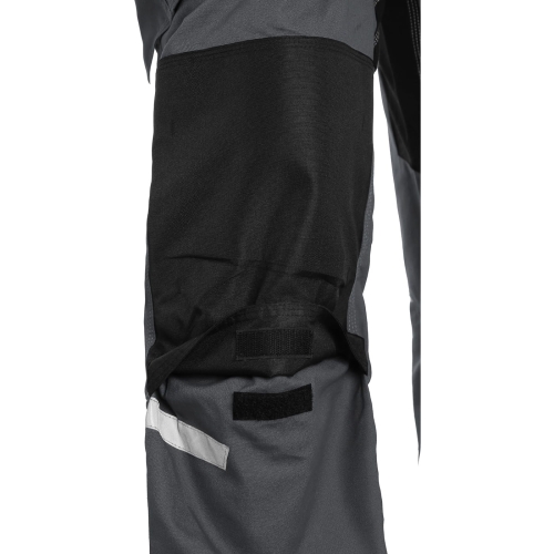 1020 027 734 00 STRETCH_koleno.jpg