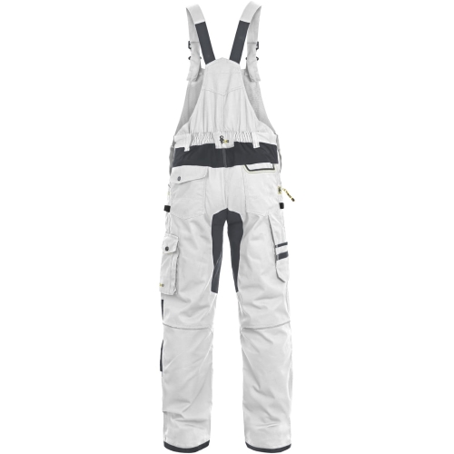 1030 027 109 00 CXS Stretch zahradníky_zezadu.jpg