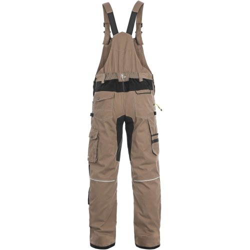 1030 027 270 00 STRETCH zahradníky_zezadu.jpg