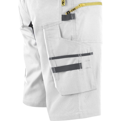 1060 027 109 00 CXS Stretch kraťasy_reflex.jpg