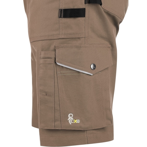 1060 027 270 00 CXS Stretch kraťasy_kapsa.jpg