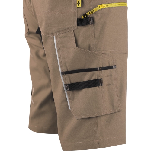 1060 027 270 00 CXS Stretch kraťasy_reflex.jpg