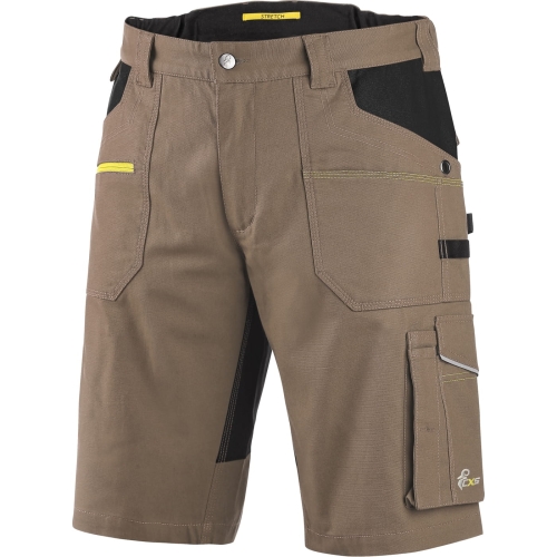 1060 027 270 00 STRETCH_kraťasy.jpg