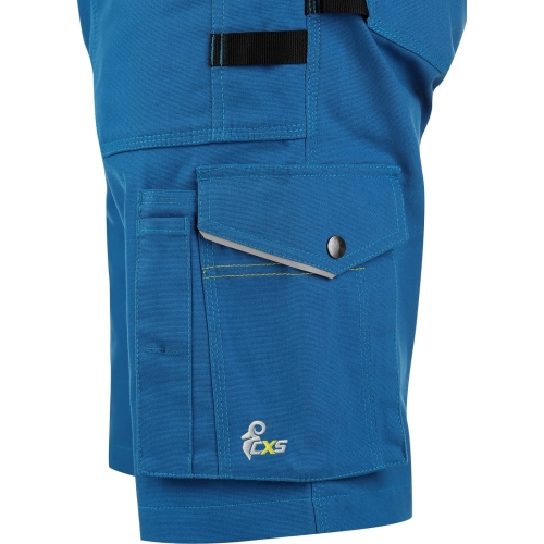 1060 027 440 00 CXS Stretch kraťasy_kapsa.jpg