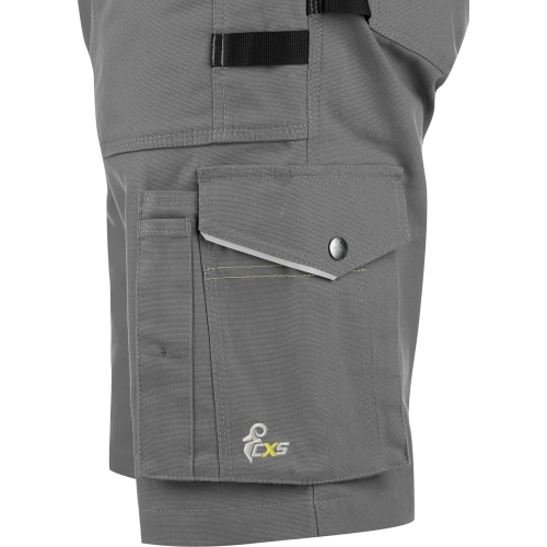1060 027 710 00 CXS Stretch kraťasy_kapsa.jpg