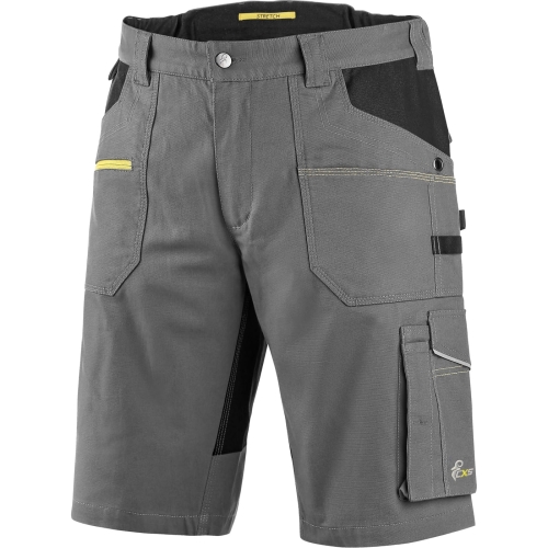 1060 027 710 00 STRETCH_kraťasy.jpg