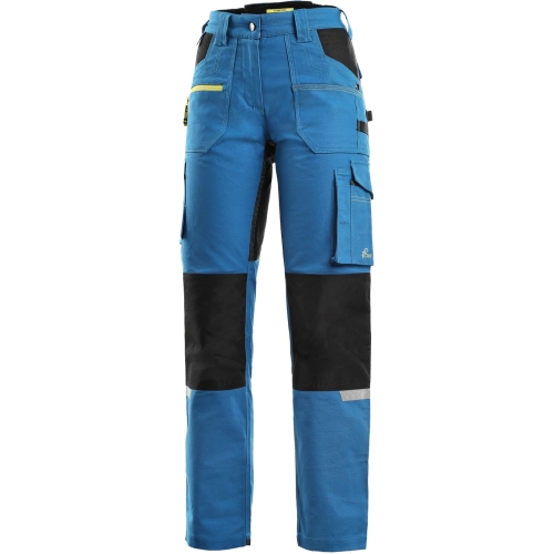 1020 029 440 00 CXS STRETCH_kalhoty_dámské.jpg