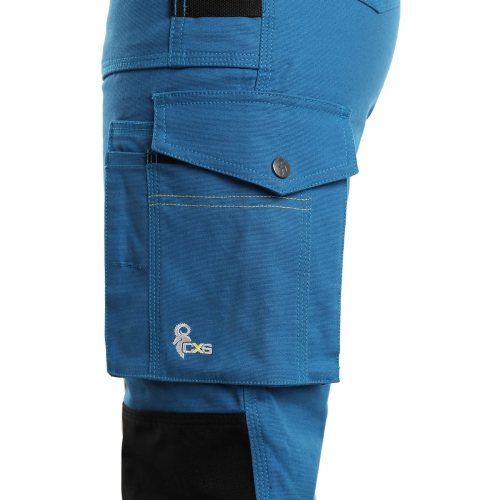1020 029 440 00 CXS STRETCH_kalhoty_dámské_kapsa.jpg