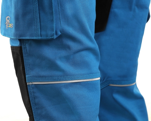 1020 029 440 00 CXS STRETCH_kalhoty_dámské_reflex.jpg