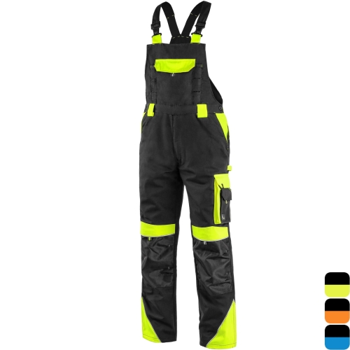 Ogrodniczki CXS Sirius Brighton