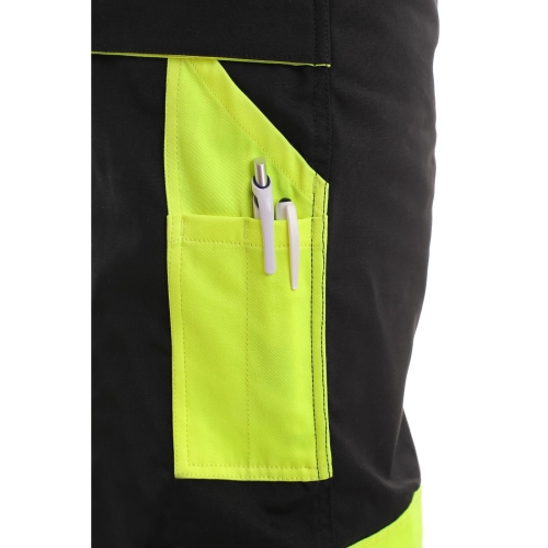 1020 001 802 00 Sirius Brighton kapsa_2.jpg