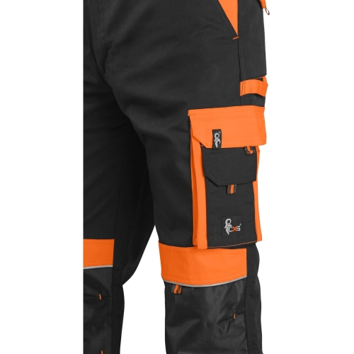 1020 001 803 00 Sirius Brighton kapsa.jpg