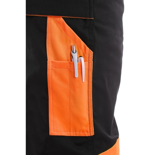 1020 001 803 00 Sirius Brighton kapsa_2.jpg