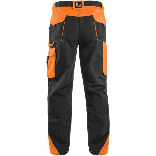 1020 001 803 00 Sirius Brighton zezadu.jpg