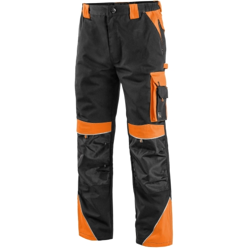 1020 001 803 00 SIRIUS BRIGHTON.jpg