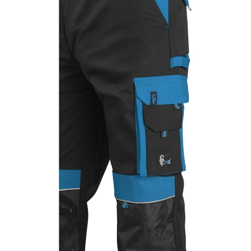 1020 001 815 00 Sirius Brighton kapsa.jpg