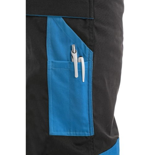 1020 001 815 00 Sirius Brighton kapsa_2.jpg