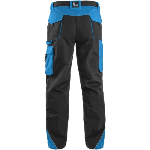 1020 001 815 00 Sirius Brighton zezadu_eshop.jpg