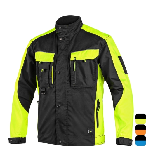 Bluza CXS Sirius Brighton