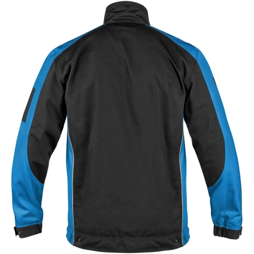 1010 001 815 00 Sirius Brighton zezadu_eshop.jpg