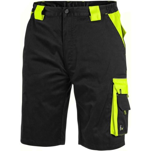 1060 001 802 00 Sirius Brighton.jpg