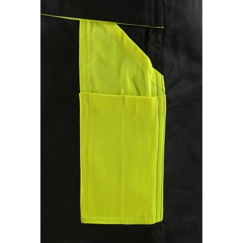 1060 001 802 00 Sirius Brighton_kapsa2.jpg