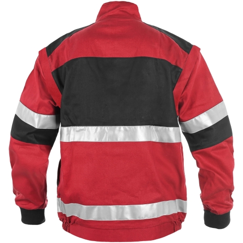 1010 028 260 00 CXS Luxy Bright zezadu.jpg