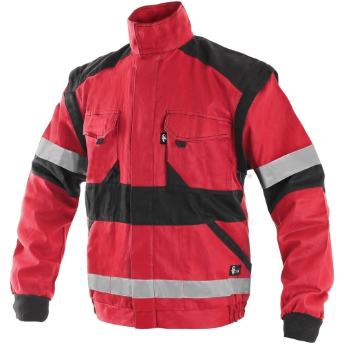 1010 028 260 00 CXS Luxy Bright.jpg