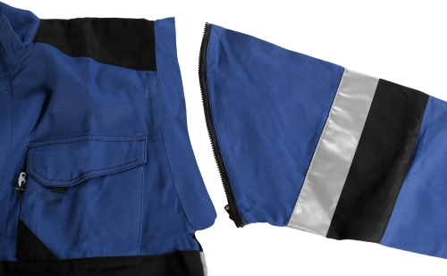 1010 028 411 00 CXS Luxy Bright rukáv.jpg