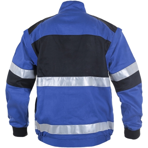 1010 028 411 00 CXS Luxy Bright zezadu.jpg