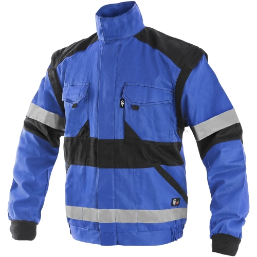 1010 028 411 00 CXS Luxy Bright.jpg