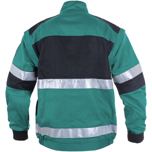 1010 028 510 00 CXS Luxy Bright zezadu.jpg