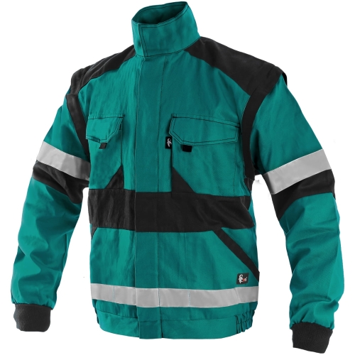 1010 028 510 00 CXS Luxy Bright.jpg