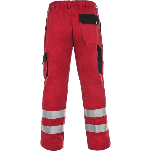 1020 028 260 00 CXS Luxy Bright zezadu.jpg