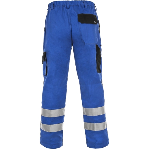 1020 028 411 00 CXS Luxy Bright zezadu.jpg