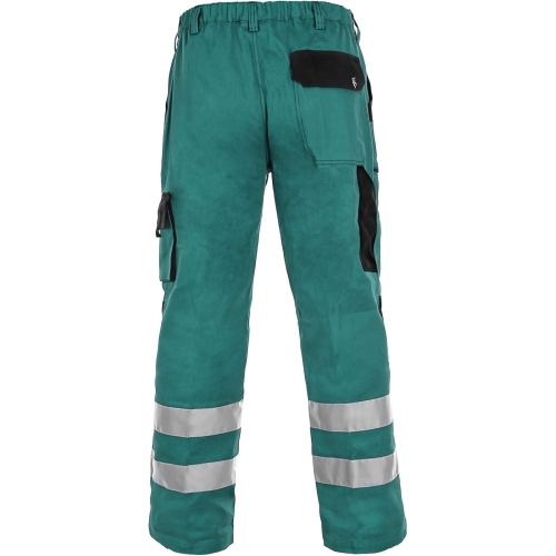 1020 028 510 00 CXS Luxy Bright zezadu.jpg