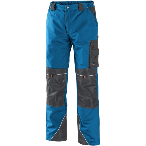 1020 001 410 00 NIKOLAS_eshop.jpg