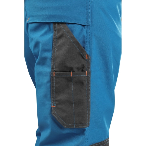 1020 001 410 00 Nikolas_kapsa 2.jpg