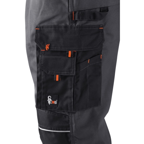 1020 001 703 00 Nikolas_kapsa.jpg