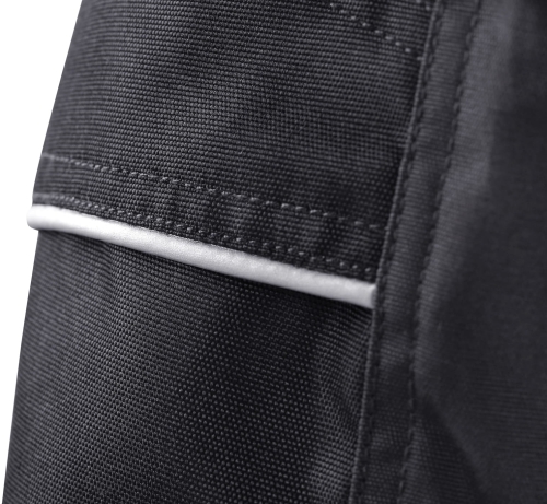 1020 001 703 00 Nikolas_reflex.jpg