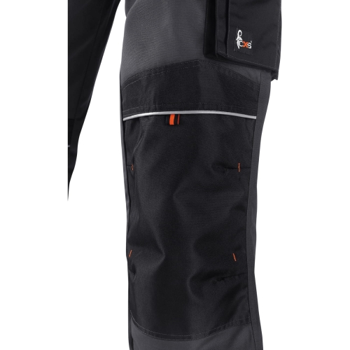 1020 001 703 00 Nikolas_vyztužené koleno.jpg