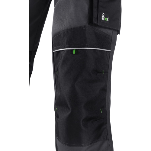 1020 001 708 00 Nikolas_vyztužené koleno.jpg