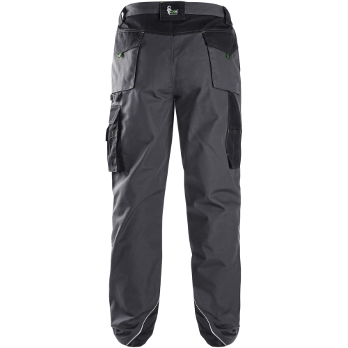 1020 001 708 00 Nikolas_zezadu.jpg