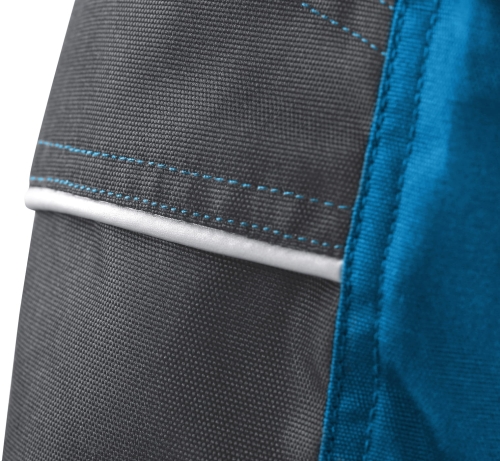 1030 001 410 00 Tristan_reflex.jpg