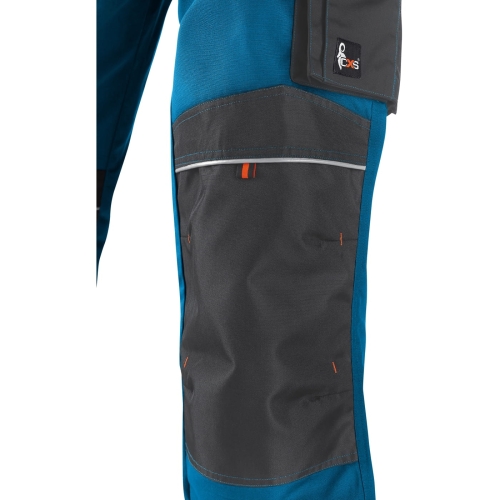 1030 001 410 00 Tristan_vyztužené koleno.jpg