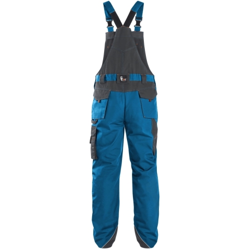 1030 001 410 00 Tristan_zezadu_eshop.jpg