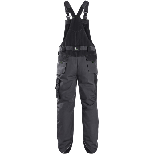 1030 001 708 00 Tristan_zezadu.jpg